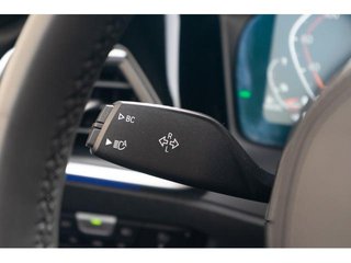 BMW Serie 3 320d 140 kW (190 CV)