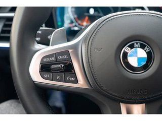 BMW Serie 3 320d 140 kW (190 CV)