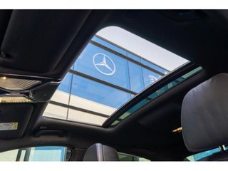 BMW Serie 7 740d xDrive 250 kW (340 CV)