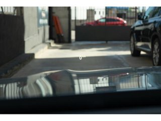 BMW Serie 7 740d xDrive 250 kW (340 CV)