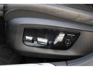 BMW Serie 7 740d xDrive 250 kW (340 CV)