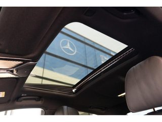 BMW Serie 7 740d xDrive 250 kW (340 CV)