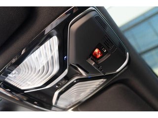 BMW Serie 7 740d xDrive 250 kW (340 CV)