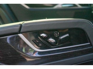 BMW Serie 7 740d xDrive 250 kW (340 CV)