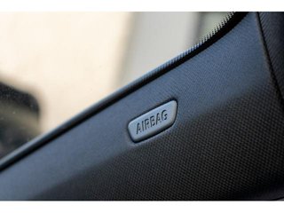 BMW Serie 7 740d xDrive 250 kW (340 CV)