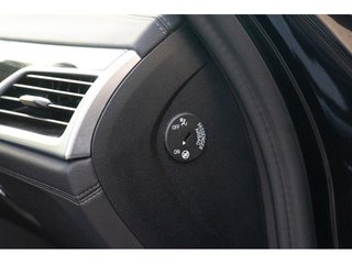 BMW Serie 7 740d xDrive 250 kW (340 CV)