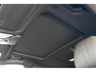 BMW Serie 7 740d xDrive 250 kW (340 CV)