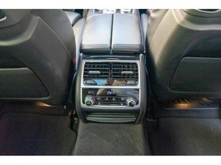 BMW Serie 7 740d xDrive 250 kW (340 CV)
