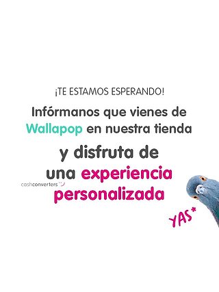 anillo oro 18k con piedra con circonita t. 4 (14,05 mm)