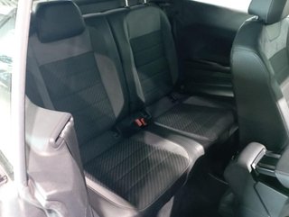 Volkswagen T-Roc Cabrio R-Line 1.5 TSI 110 kW (150 CV) DSG