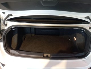 Volkswagen T-Roc Cabrio R-Line 1.5 TSI 110 kW (150 CV) DSG