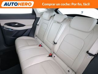 Jaguar E-Pace D150 AWD