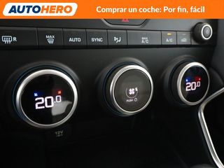 Jaguar E-Pace D150 AWD