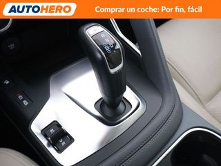 Jaguar E-Pace D150 AWD