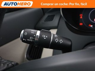 Jaguar E-Pace D150 AWD