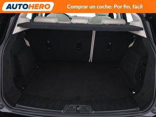 Jaguar E-Pace D150 AWD