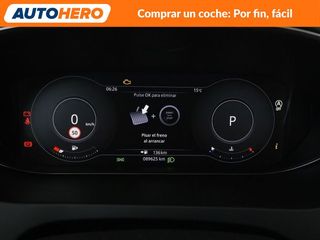 Jaguar E-Pace D150 AWD