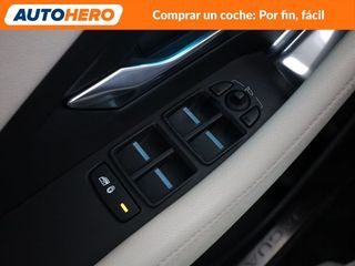 Jaguar E-Pace D150 AWD