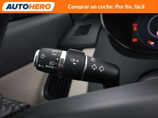 Jaguar E-Pace D150 AWD
