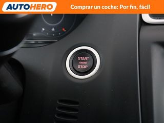 Jaguar E-Pace D150 AWD