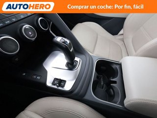 Jaguar E-Pace D150 AWD