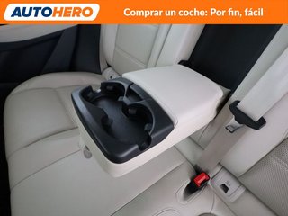 Jaguar E-Pace D150 AWD