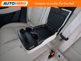 Jaguar E-Pace D150 AWD
