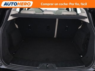 Jaguar E-Pace D150 AWD