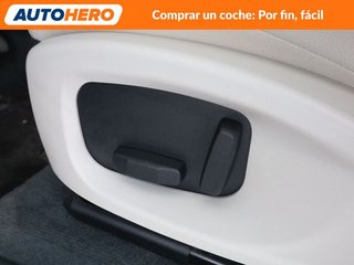 Jaguar E-Pace D150 AWD