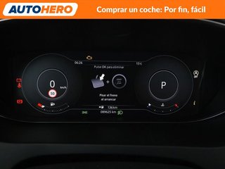 Jaguar E-Pace D150 AWD