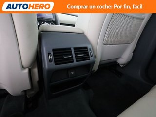 Jaguar E-Pace D150 AWD