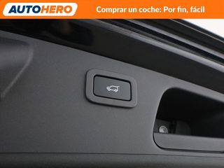 Jaguar E-Pace D150 AWD