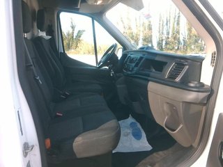 Ford Transit 2.0ECOBLUE 130CV L2H2 350