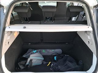 Renault Zoe Limited 40 R110 79 kW (108 CV)
