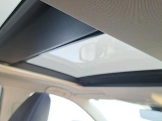 Toyota Rav4 2.5l hybrid Luxury 4WD 163 kW (222 CV)
