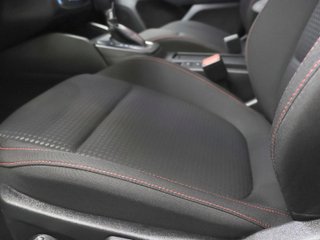 Ford Focus SportBreak 1.0 Ecoboost MHEV ST-Line Auto 114 kW (155 CV)