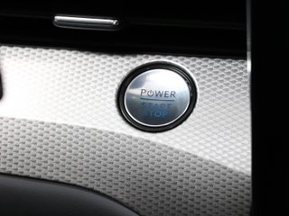 Ford Mustang Mach-E Batería 75.7Kwh 198 kW (269 CV)