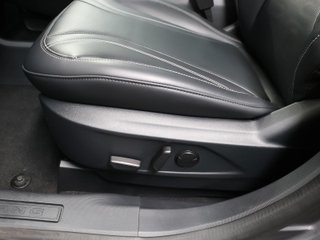 Ford Mustang Mach-E Batería 75.7Kwh 198 kW (269 CV)