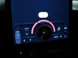 Ford Mustang Mach-E Batería 75.7Kwh 198 kW (269 CV)