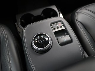 Ford Mustang Mach-E Batería 75.7Kwh 198 kW (269 CV)