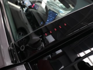 Ford Mustang Mach-E Batería 75.7Kwh 198 kW (269 CV)