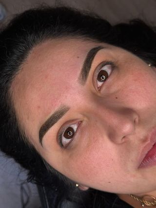 Microblading y Powder Brows - Cejas