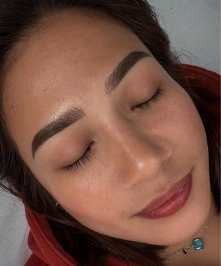 Microblading y Powder Brows - Cejas