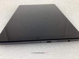 tablet pc lenovo tab m10 10.1 64gb (3 gen)