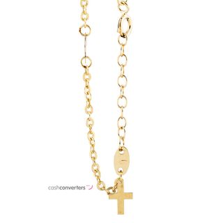 pulsera oro 18k