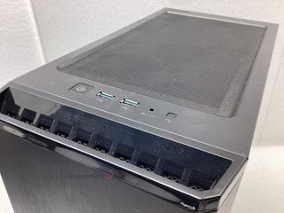 pc custom custom