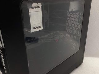 pc generico custom