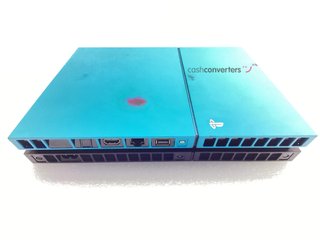 sony ps4 1tb