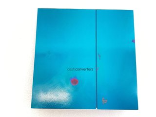 sony ps4 1tb