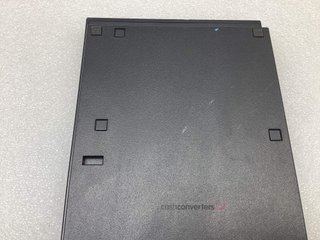 sony ps2 slim